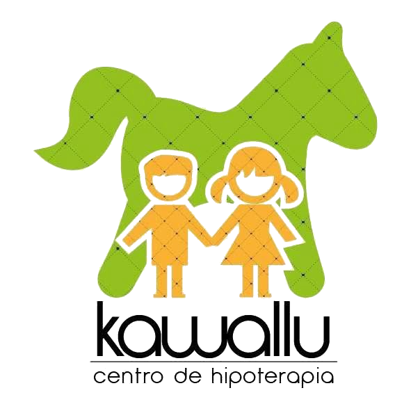 Fundación Kawallu